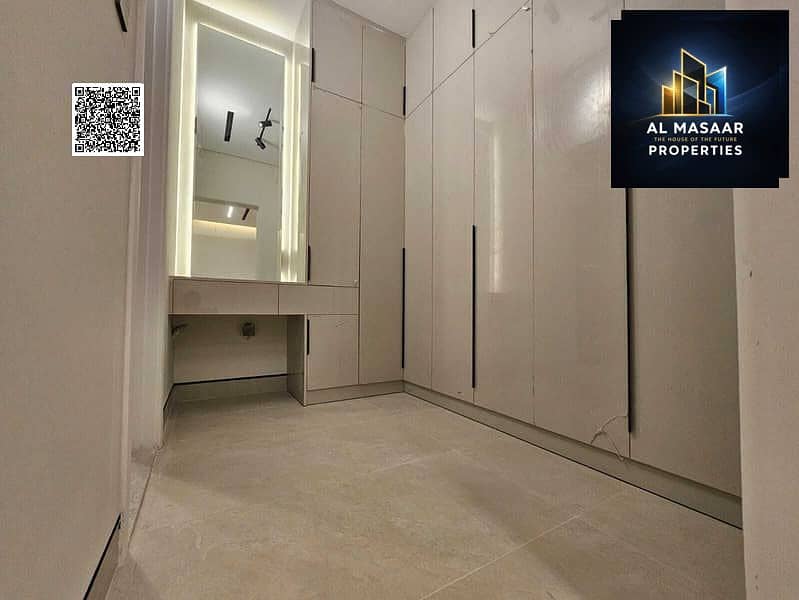 18 watermarked-013. jpg