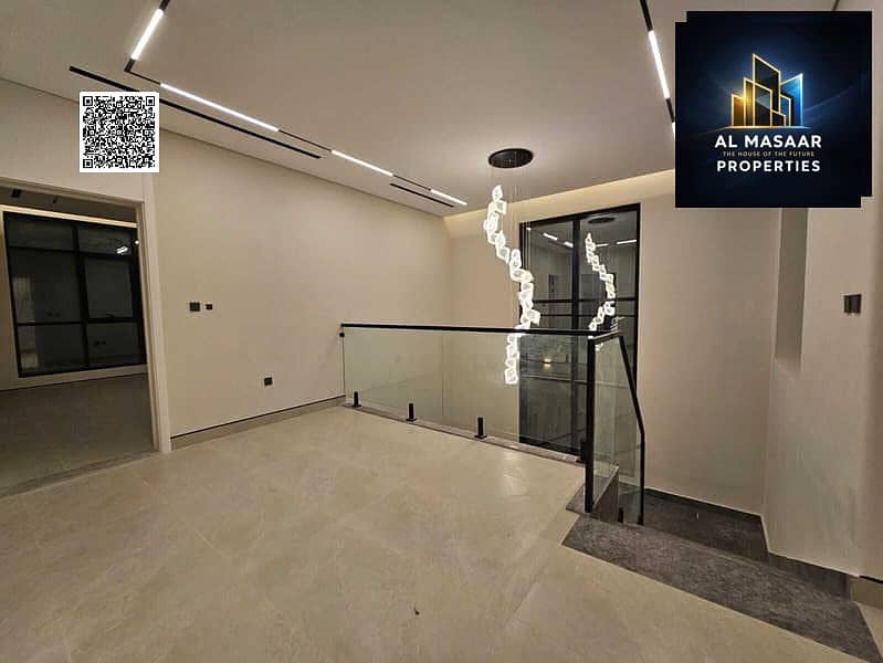 20 watermarked-015. jpg