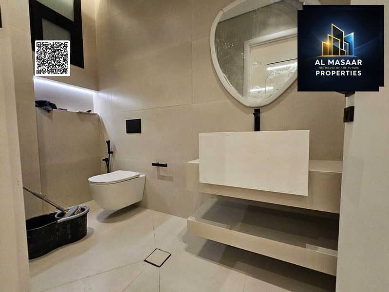 22 watermarked-017. jpg