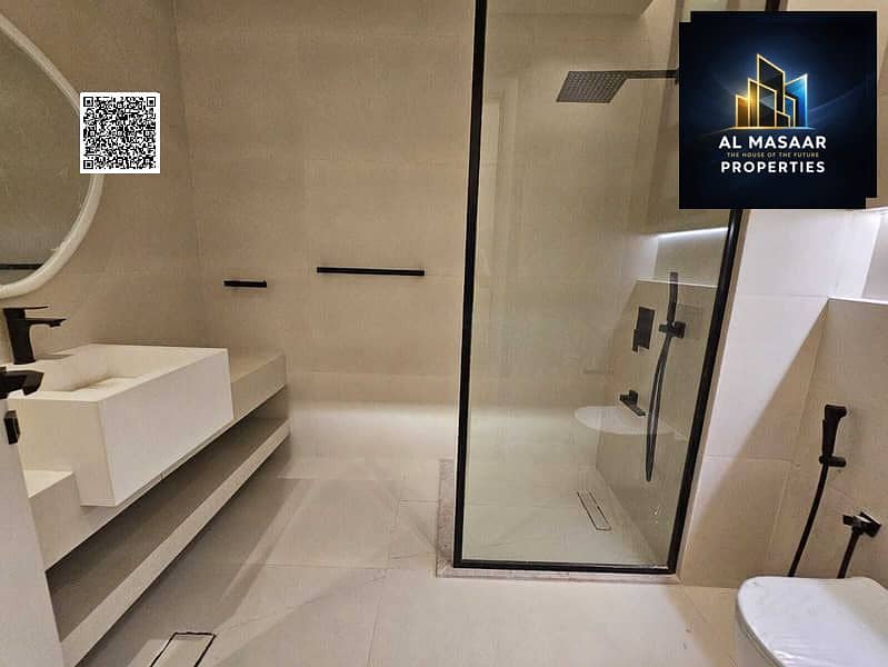 23 watermarked-018. jpg