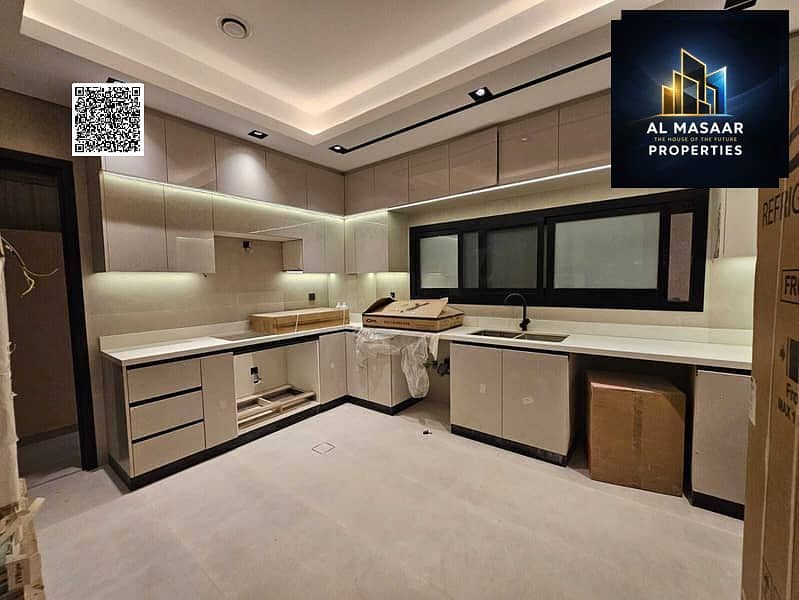 24 watermarked-019. jpg