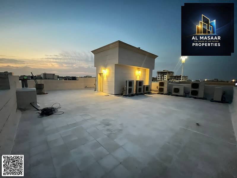 13 watermarked-001. jpg
