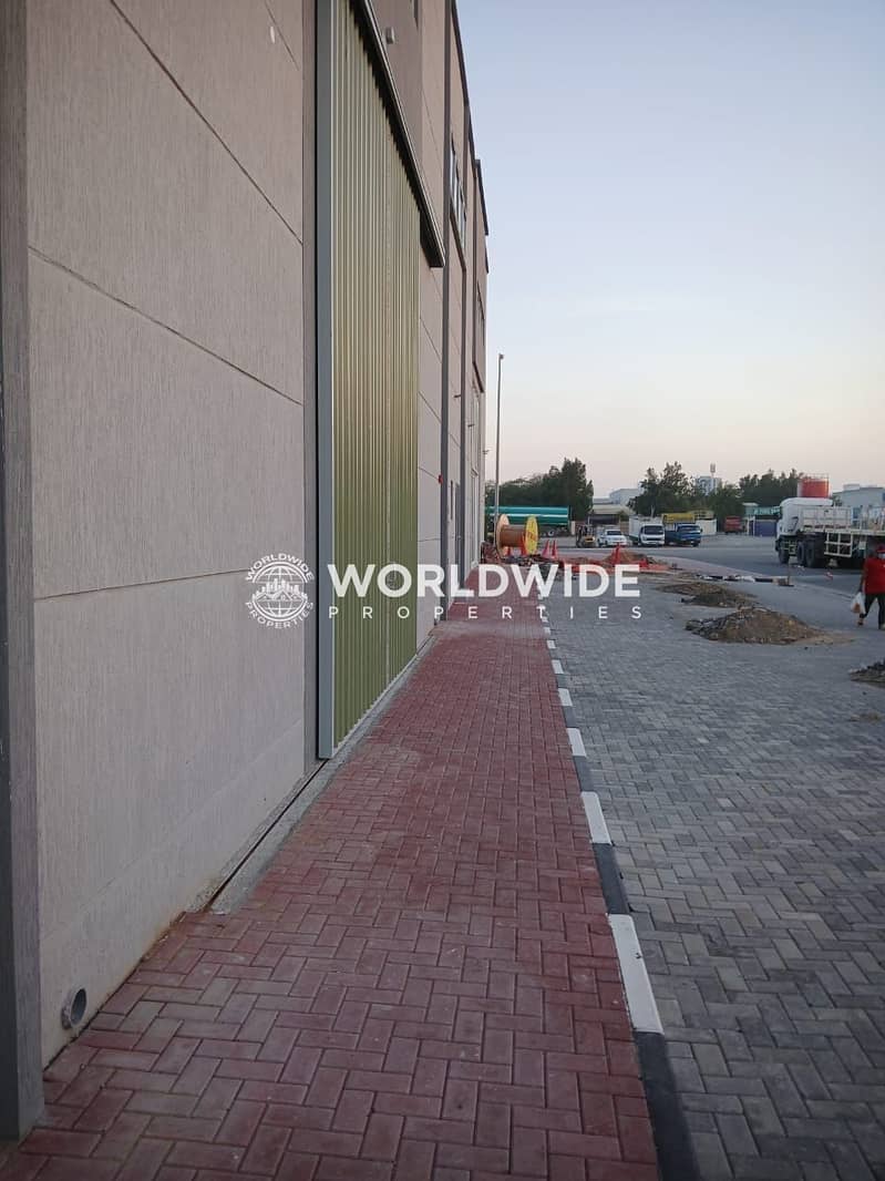 10 WhatsApp Image 2026-04-02 at 6.30. 05 PM. jpeg
