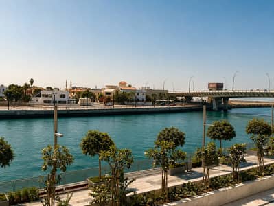 Studio te Koop in Jumeirah, Dubai - ChatGPT Image 3 серп. 2026 р. , 08_36_11 (1). png