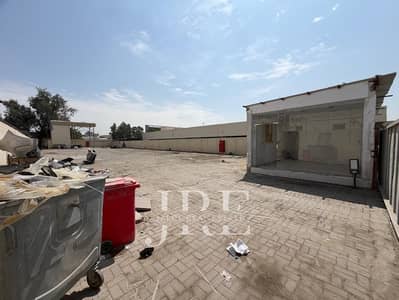 Warehouse in affitto a Industrial Area, Sharjah - WhatsApp Image 2026-08-03 at 10.06. 25 AM (1). jpeg Warehouse in affitto a Industrial Area, Sharjah - WhatsApp Image 2026-08-03 at 10.06. 25 AM (1). jpeg