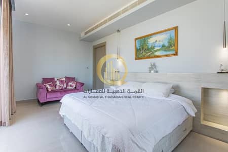 7 Schlafzimmer Villa zum zum Verkauf in Al Riqaibah, Sharjah - WhatsApp Image 2026-07-31 at 11.09. 08 PM. jpeg 7 Schlafzimmer Villa zum zum Verkauf in Al Riqaibah, Sharjah - WhatsApp Image 2026-07-31 at 11.09. 08 PM. jpeg
