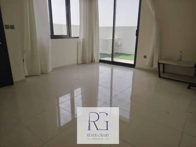 3 Bedroom Villa for Sale in DAMAC Hills 2 (Akoya by DAMAC), Dubai - WhatsApp Image 2026-08-01 at 4.30. 24 PM. jpeg 3 Bedroom Villa for Sale in DAMAC Hills 2 (Akoya by DAMAC), Dubai - WhatsApp Image 2026-08-01 at 4.30. 24 PM. jpeg