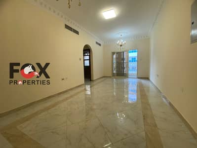 2 Schlafzimmer Wohnung zum zur Miete in Al Hamidiyah, Ajman - WhatsApp Image 2026-07-27 at 10.08. 31 PM (1). jpeg