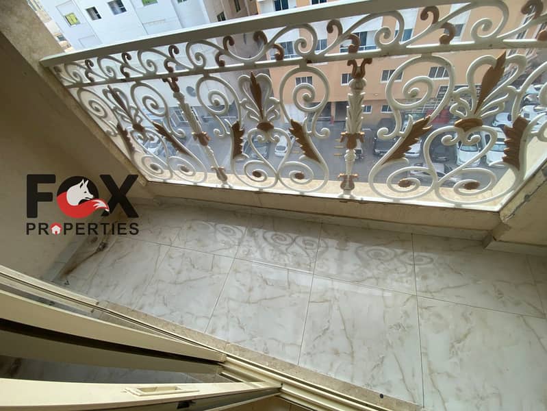 2 WhatsApp Image 2026-07-27 at 10.08. 30 PM (1). jpeg
