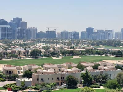 1 Bedroom Apartment for Rent in Dubai Sports City, Dubai - WhatsApp Image 2026-06-05 at 12.33. 30 (1). jpeg