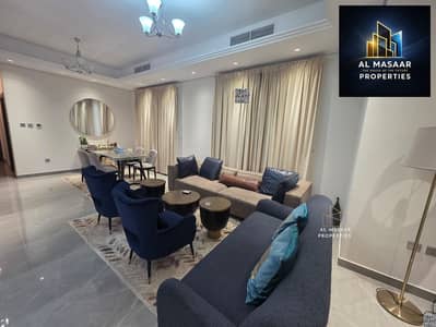 4 Camere Villa in vendita a Al Helio, Ajman - batch_WhatsApp Image 2026-06-15 at 11.40. 09 PM (3). jpeg 4 Camere Villa in vendita a Al Helio, Ajman - batch_WhatsApp Image 2026-06-15 at 11.40. 09 PM (3). jpeg