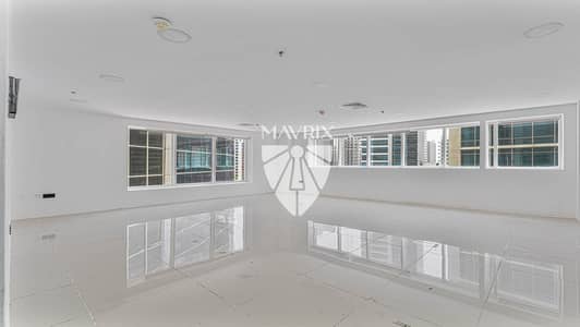 Office para en Alquiler en Barsha Heights (Tecom), Dubai - Image 1
