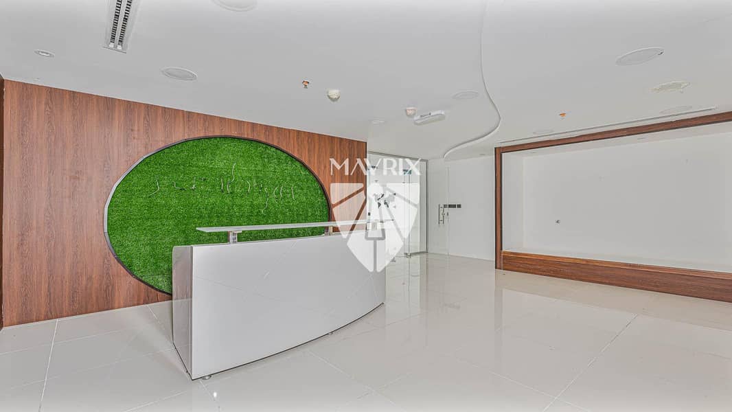 3 Image 3