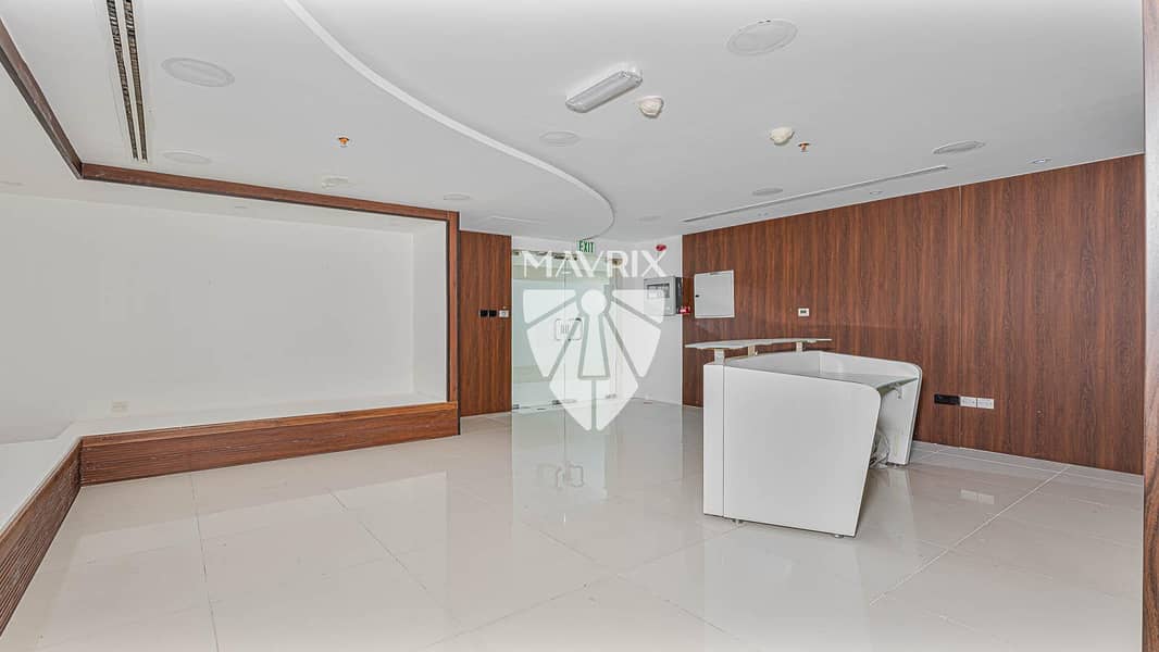 4 Image 4