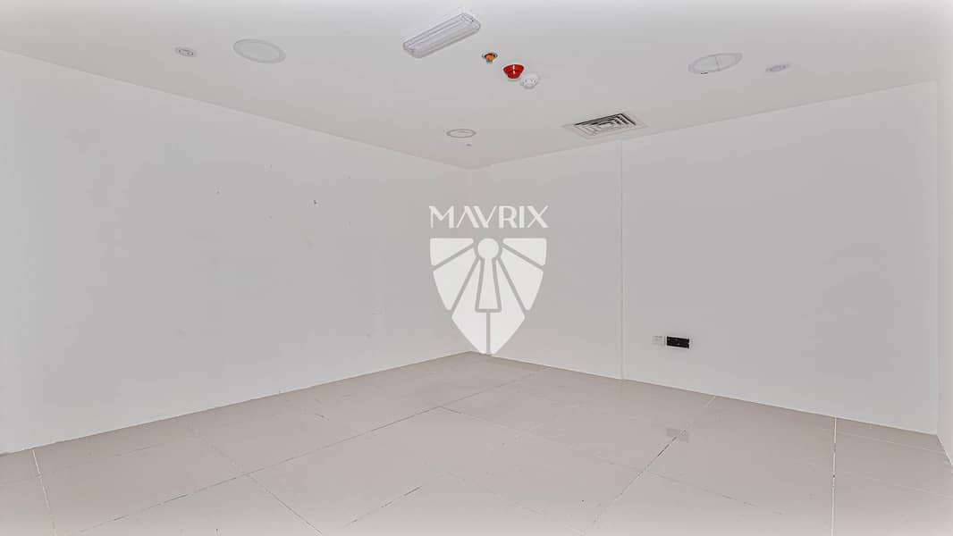 6 Image 6
