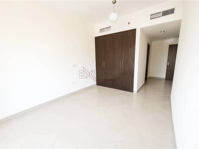 2 Bedroom Apartment for Rent in Jumeirah Lake Towers (JLT), Dubai - Image 1