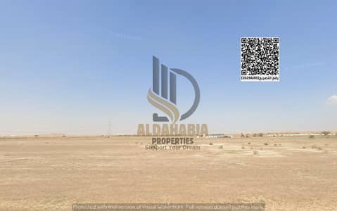 Участок Продажа в Аль Манама, Аджман - WhatsApp Image 2026-07-19 at 7.49. 10 PM (1). jpeg Участок Продажа в Аль Манама, Аджман - WhatsApp Image 2026-07-19 at 7.49. 10 PM (1). jpeg