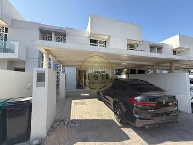 3 Bedroom Townhouse for Sale in Mudon, Dubai - WhatsApp Image 2026-02-05 at 11.20. 10 AM (2). jpeg 3 Bedroom Townhouse for Sale in Mudon, Dubai - WhatsApp Image 2026-02-05 at 11.20. 10 AM (2). jpeg