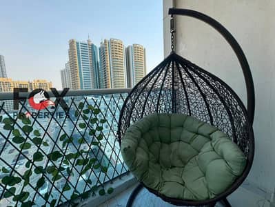 2 Bedroom Apartment for Rent in Al Rashidiya, Ajman - WhatsApp Image 2026-07-31 at 12.26. 12 AM. jpeg
