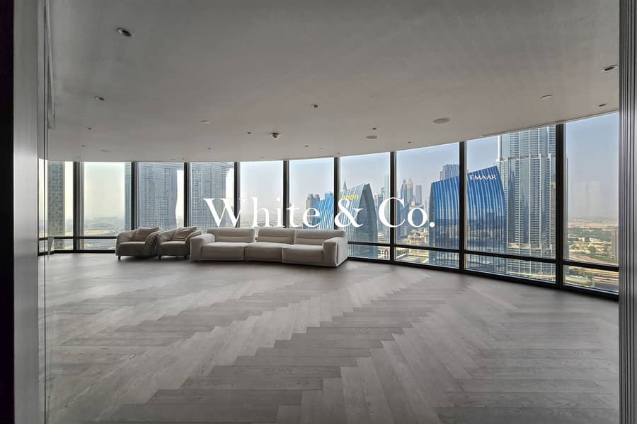 Квартира в Дубай Даунтаун,Бурдж Халифа, 3 cпальни, 12000000 AED - 16048384 Квартира в Дубай Даунтаун,Бурдж Халифа, 3 cпальни, 12000000 AED - 16048384