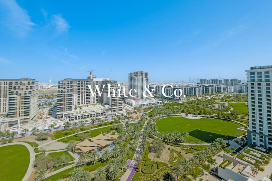 Appartamento a Dubai Hills Estate,Lime Gardens, 2 camere da letto, 2670000 AED - 16048383 Appartamento a Dubai Hills Estate,Lime Gardens, 2 camere da letto, 2670000 AED - 16048383