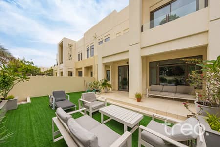 4 Bedroom Townhouse for Sale in Reem, Dubai - Watermarked-4. jpg 4 Bedroom Townhouse for Sale in Reem, Dubai - Watermarked-4. jpg