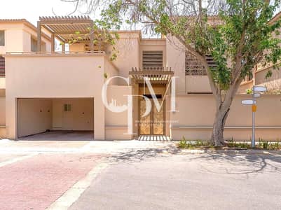 5 Bedroom Villa for Sale in Khalifa City, Abu Dhabi - WhatsApp Image 2026-07-22 at 12.47. 16 PM. jpeg