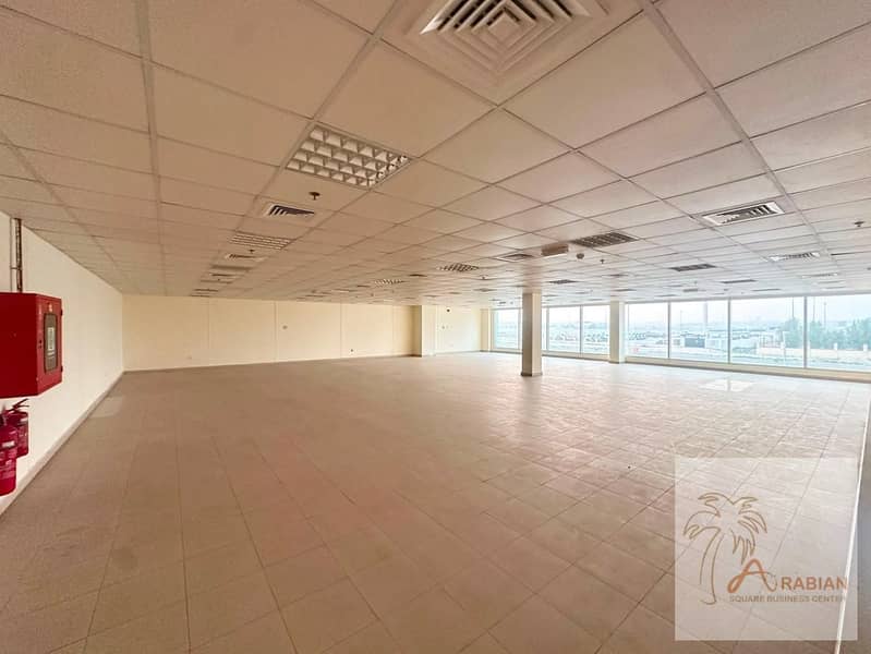 6 full showroom 2. jpeg