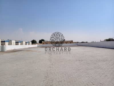 Factory for Rent in Al Sajaa Industrial, Sharjah - 1000367203. jpg Factory for Rent in Al Sajaa Industrial, Sharjah - 1000367203. jpg