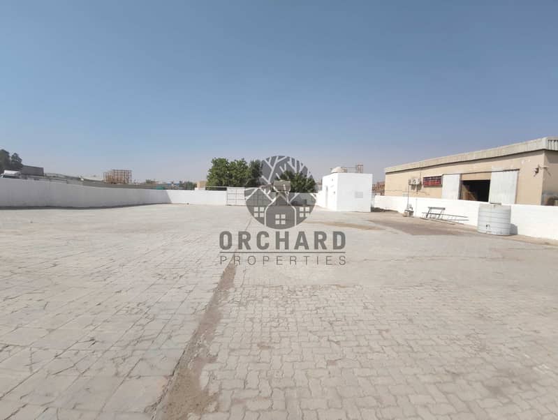 11 1000367214. jpg