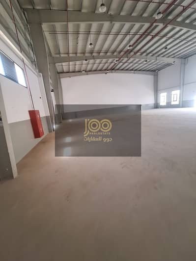Warehouse for Rent in Umm Al Thuoob, Umm Al Quwain - WhatsApp Image 2026-07-07 at 12.16. 08 (1). jpeg Warehouse for Rent in Umm Al Thuoob, Umm Al Quwain - WhatsApp Image 2026-07-07 at 12.16. 08 (1). jpeg