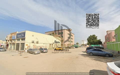 Plot te Koop in Al Mowaihat, Ajman - WhatsApp Image 2026-07-19 at 7.56. 41 PM (1). jpeg Plot te Koop in Al Mowaihat, Ajman - WhatsApp Image 2026-07-19 at 7.56. 41 PM (1). jpeg