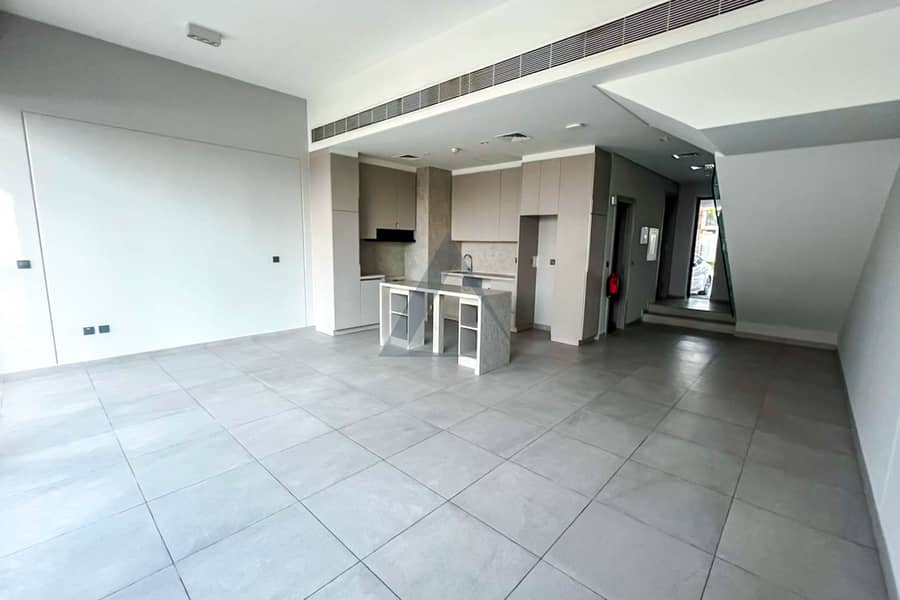 2 Property Image