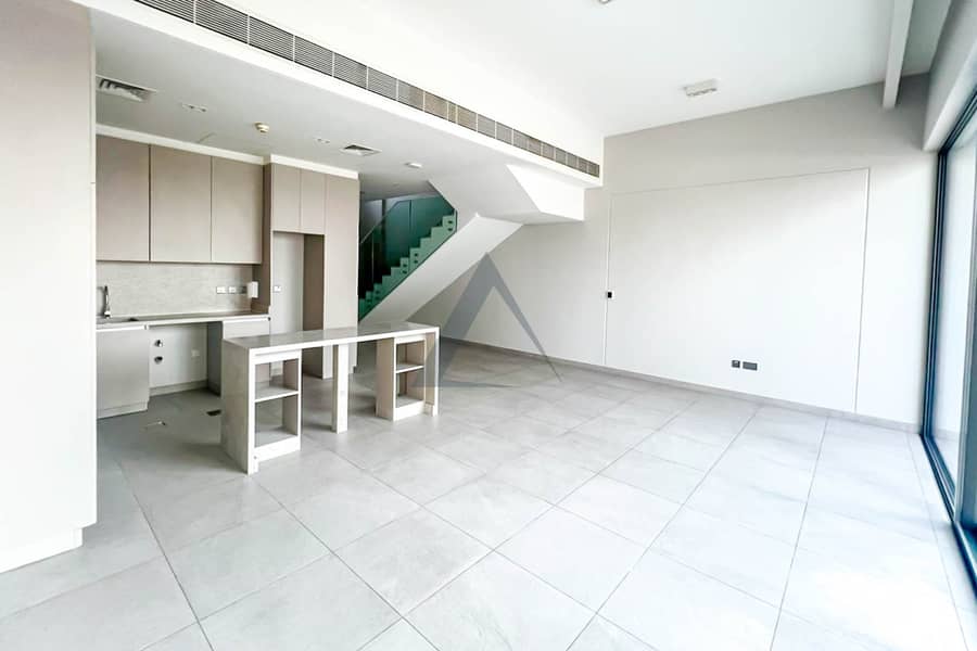 3 Property Image