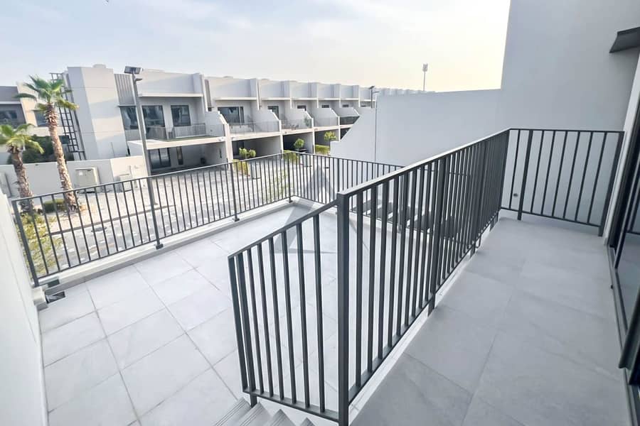 4 Property Image