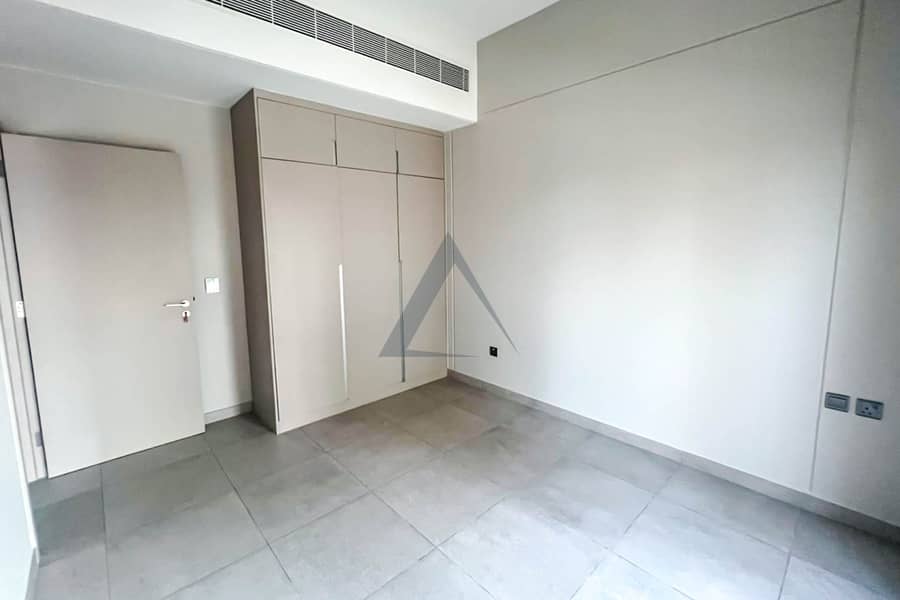 7 Property Image