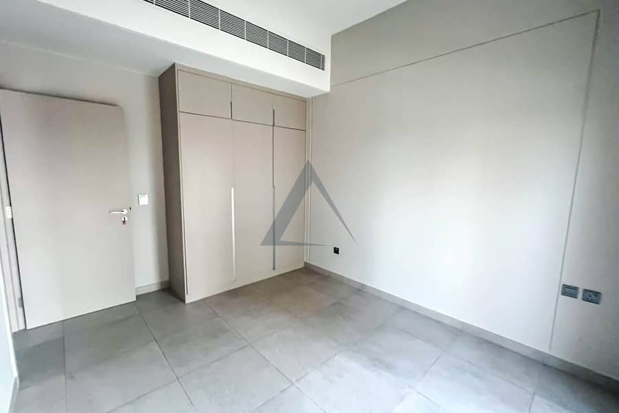 8 Property Image
