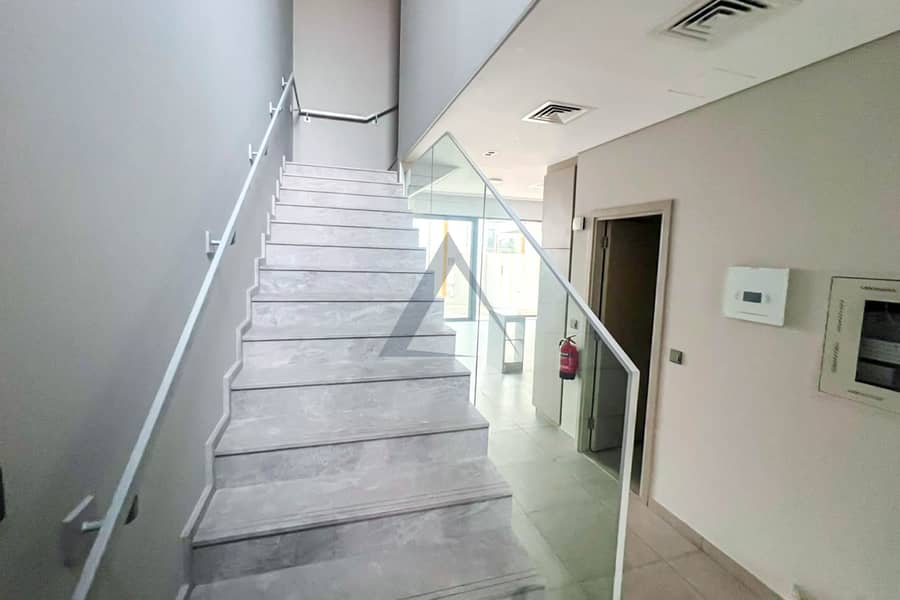 9 Property Image