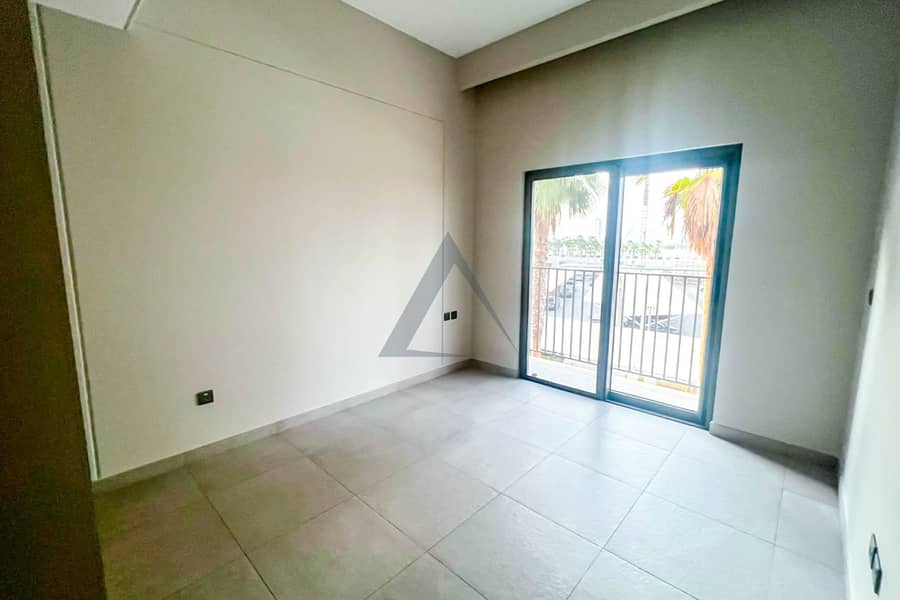 11 Property Image