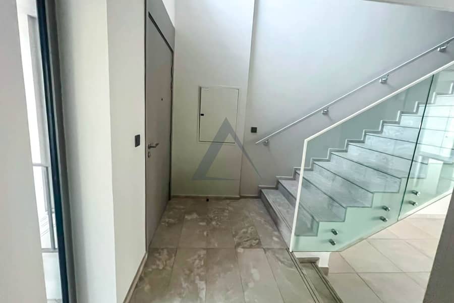 14 Property Image