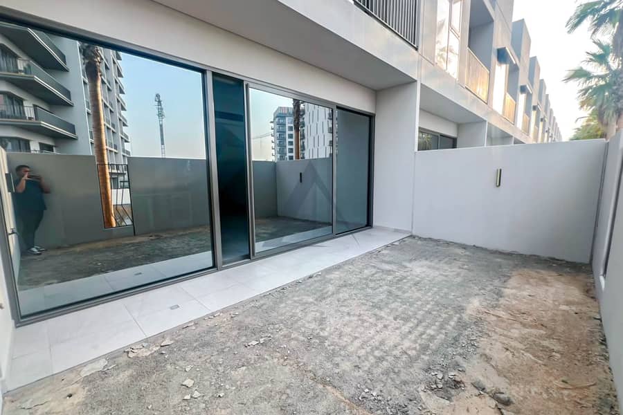 15 Property Image