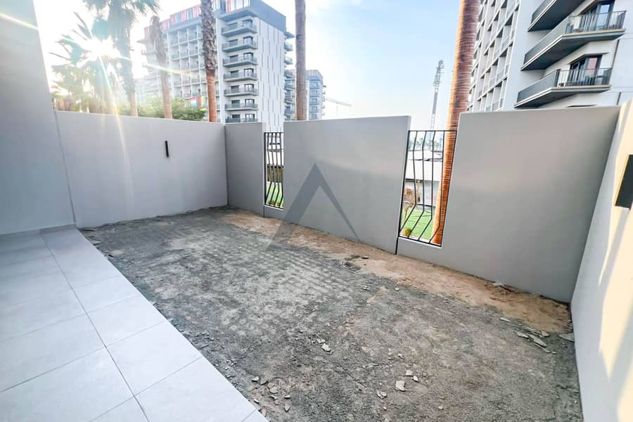 17 Property Image