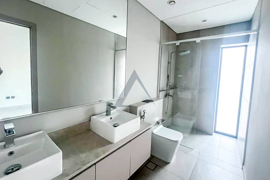 20 Property Image