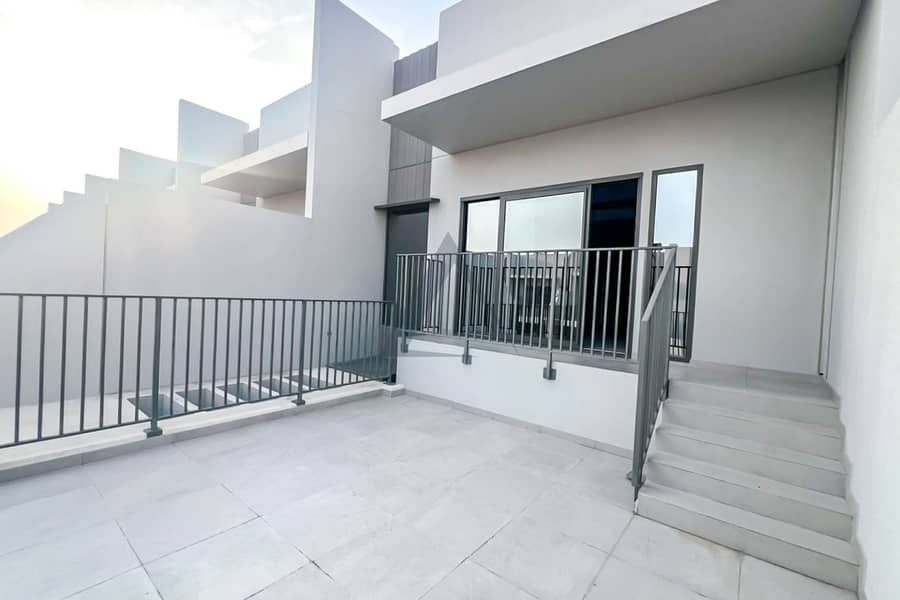22 Property Image