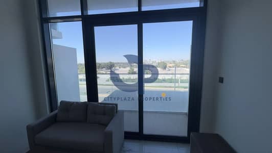 Studio zum zur Miete in Masdar City, Abu Dhabi - WhatsApp Image 2026-08-03 at 11.38. 01 AM (2). jpeg
