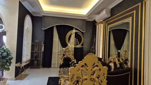 Villa de 7 chambres à à vendre à Al Riqaibah, Sharjah - WhatsApp Image 2026-07-29 at 11.50. 40 PM. jpeg