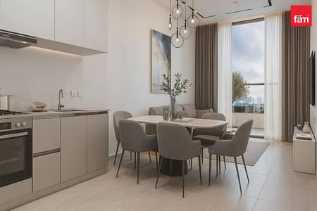 1 habitación Apartamento para en Venta en Nad Al Sheba, Dubai - Apartamento en Nad Al Sheba，Nad Al Sheba 1，Nad Al Sheba Gardens，Nad Al Sheba Gardens 1，Ethan Residences, 1 dormitorio, 1600000 AED - 16048431