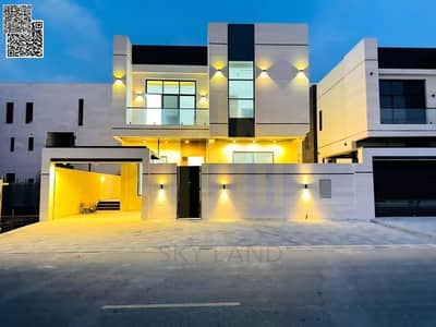 5 Bedroom Villa for Rent in Al Helio, Ajman - batch_WhatsApp Image 2026-07-15 at 4.31. 08 PM (1). jpeg 5 Bedroom Villa for Rent in Al Helio, Ajman - batch_WhatsApp Image 2026-07-15 at 4.31. 08 PM (1). jpeg