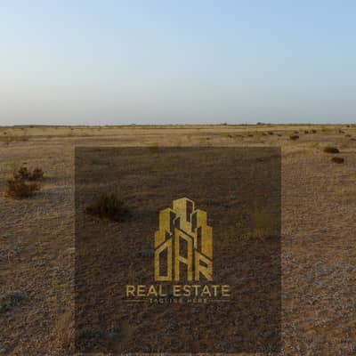Plot for Sale in Al Belaida, Sharjah - 32f391eb3b1e2044e0fd4c558f378f6b. jpg Plot for Sale in Al Belaida, Sharjah - 32f391eb3b1e2044e0fd4c558f378f6b. jpg