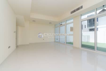 3 Schlafzimmer Townhouse zum zum Verkauf in DAMAC Hills 2 (Akoya by DAMAC), Dubai - Reihenhaus in DAMAC Hills 2 (Akoya by DAMAC)，Centaury, 3 schlafzimmer, 2000000 AED - 16048423